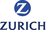 Enable pictures to see the Zurich Insurance logo